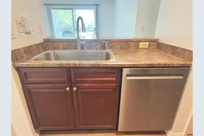 3705 SW 27th Street #1225, Gainesville, FL 32608 - Photo 23