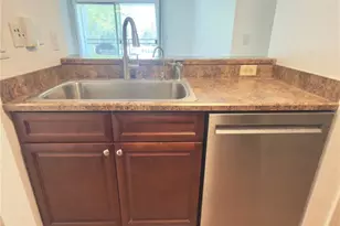 3705 SW 27th St, Gainesville, FL 32608 - Photo 23