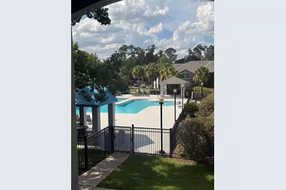3705 SW 27th Street #1225, Gainesville, FL 32608 - Photo 31