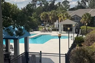 3705 SW 27th St, Gainesville, FL 32608 - Photo 31
