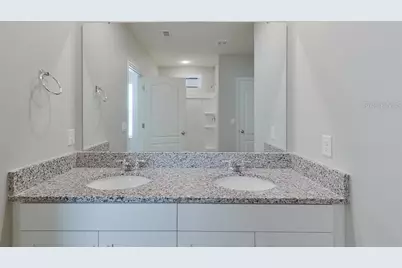 31978 Katelin Circle, Leesburg, FL 34748 - Photo 17