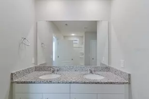 31978 Katelin Cir, Leesburg, FL 34748 - Photo 17