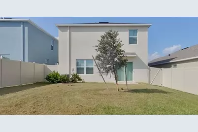 31978 Katelin Circle, Leesburg, FL 34748 - Photo 19