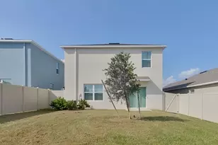 31978 Katelin Cir, Leesburg, FL 34748 - Photo 19