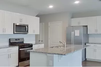 31978 Katelin Circle, Leesburg, FL 34748 - Photo 3