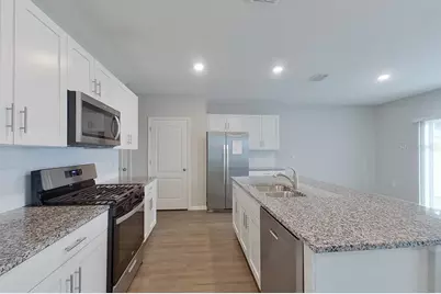 31978 Katelin Circle, Leesburg, FL 34748 - Photo 5
