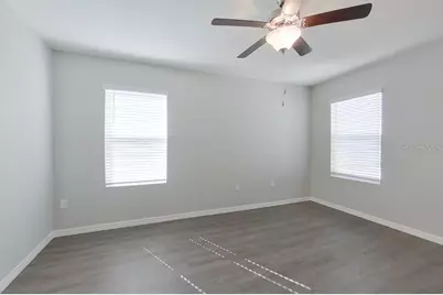 31978 Katelin Circle, Leesburg, FL 34748 - Photo 15