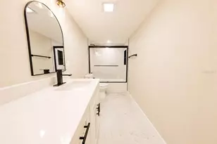 4030 Shannon Brown Dr, Orlando, FL 32808 - Photo 13