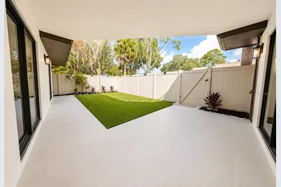 4030 Shannon Brown Drive, Orlando, FL 32808 - Photo 17