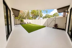 4030 Shannon Brown Dr, Orlando, FL 32808 - Photo 17