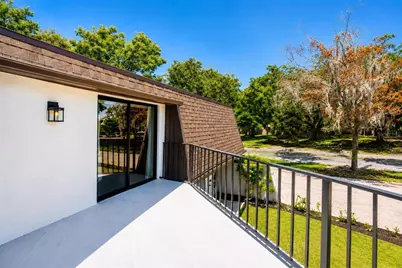 4030 Shannon Brown Drive, Orlando, FL 32808 - Photo 15