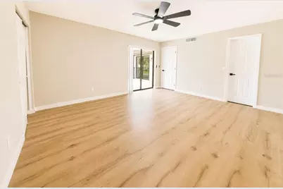 4030 Shannon Brown Drive, Orlando, FL 32808 - Photo 11