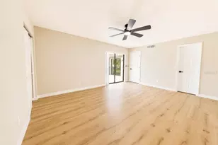 4030 Shannon Brown Dr, Orlando, FL 32808 - Photo 11