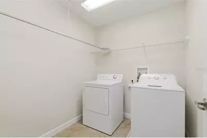 15621 Signature Drive, Winter Garden, FL 34787 - Photo 29