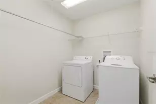 15621 Signature Drive, Winter Garden, FL 34787 - Photo 29