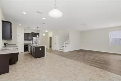 15621 Signature Drive, Winter Garden, FL 34787 - Photo 13