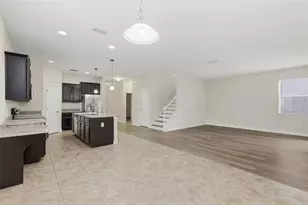15621 Signature Drive, Winter Garden, FL 34787 - Photo 13