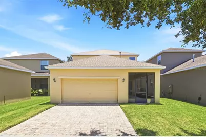 15621 Signature Drive, Winter Garden, FL 34787 - Photo 35