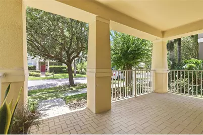 15621 Signature Drive, Winter Garden, FL 34787 - Photo 5