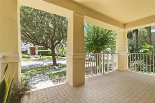 15621 Signature Drive, Winter Garden, FL 34787 - Photo 5