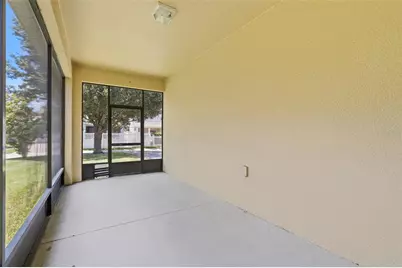 15621 Signature Drive, Winter Garden, FL 34787 - Photo 31
