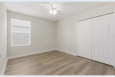 15621 Signature Drive, Winter Garden, FL 34787 - Photo 25