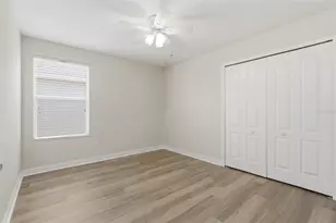 15621 Signature Drive, Winter Garden, FL 34787 - Photo 25