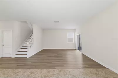 15621 Signature Drive, Winter Garden, FL 34787 - Photo 15