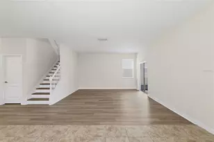 15621 Signature Drive, Winter Garden, FL 34787 - Photo 15