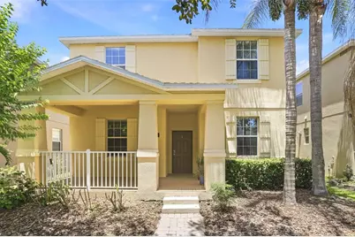 15621 Signature Drive, Winter Garden, FL 34787 - Photo 1