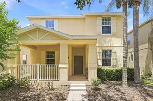 15621 Signature Drive, Winter Garden, FL 34787 - Photo 1