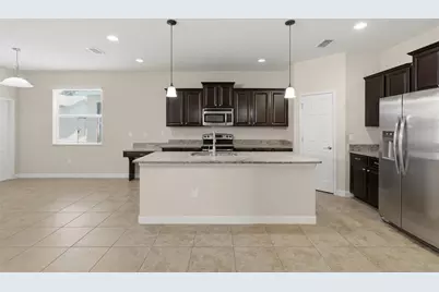 15621 Signature Drive, Winter Garden, FL 34787 - Photo 11