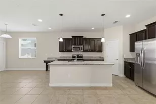 15621 Signature Drive, Winter Garden, FL 34787 - Photo 11