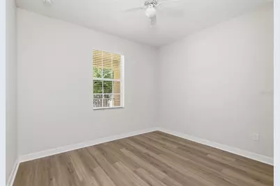 15621 Signature Drive, Winter Garden, FL 34787 - Photo 23