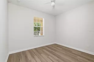 15621 Signature Drive, Winter Garden, FL 34787 - Photo 23