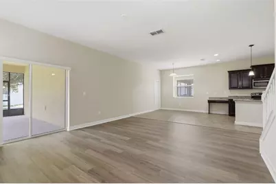 15621 Signature Drive, Winter Garden, FL 34787 - Photo 17