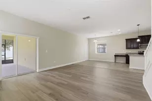 15621 Signature Drive, Winter Garden, FL 34787 - Photo 17