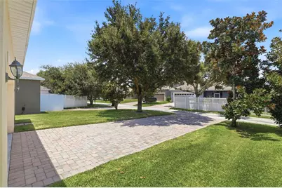 15621 Signature Drive, Winter Garden, FL 34787 - Photo 33