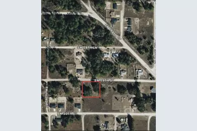 Sw 29th St, Ocala, Fl 34481, Ocala, FL 34481 - Photo 3