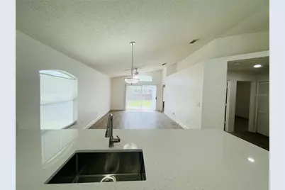 [Address not provided], Orlando, FL 32824 - Photo 7