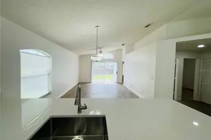 [Address not provided], Orlando, FL 32824 - Photo 7