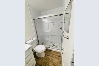 [Address not provided], Orlando, FL 32824 - Photo 21