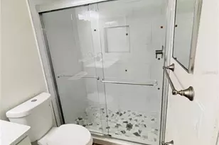 [Address not provided], Orlando, FL 32824 - Photo 21