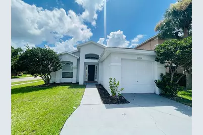 [Address not provided], Orlando, FL 32824 - Photo 1
