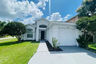[Address not provided], Orlando, FL 32824 - Photo 1