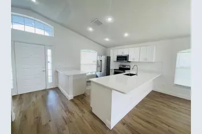 [Address not provided], Orlando, FL 32824 - Photo 3