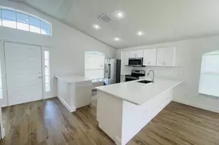 [Address not provided], Orlando, FL 32824 - Photo 3