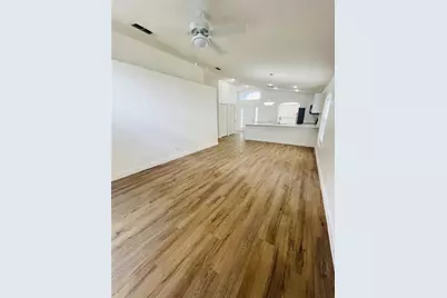 [Address not provided], Orlando, FL 32824 - Photo 9