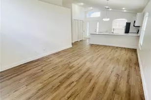 [Address not provided], Orlando, FL 32824 - Photo 9