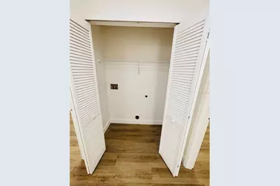 [Address not provided], Orlando, FL 32824 - Photo 19